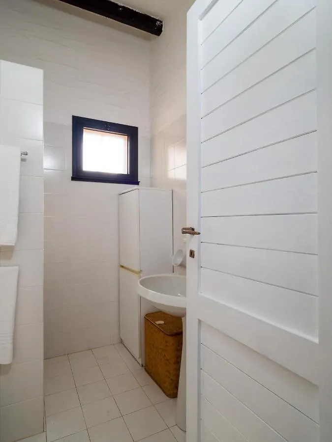 Caletta 10 - Klodge Porto Rotondo Apartment