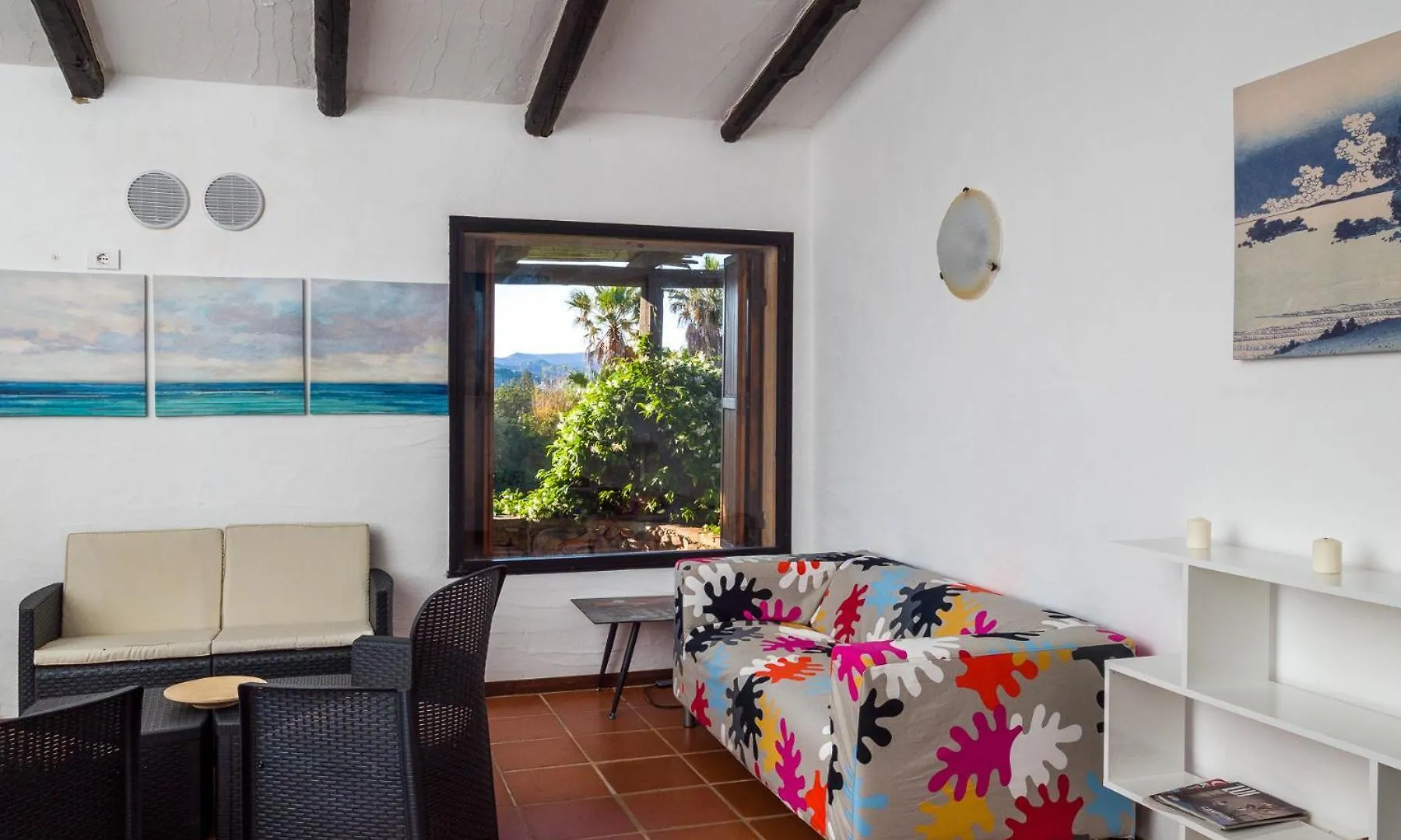 Caletta 10 - Klodge Porto Rotondo