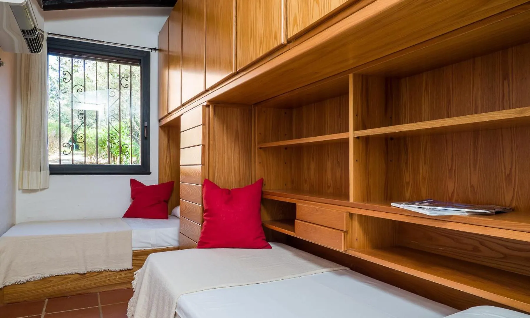 Caletta 10 - Klodge Porto Rotondo